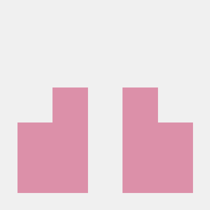 Mantarae 22 Rae Crusoe Github - Modern HD Gradient Patterns | Free Download