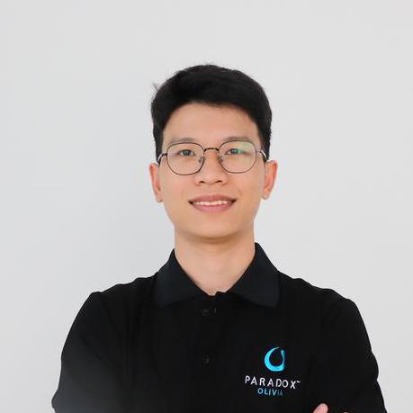 Rin1652 Phuc Nguyen Github - Download Ultra HD Dark Art | HD