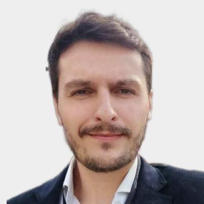 Robson1872 Robson Pinheiro Github - 8K Colorful Textures for Desktop