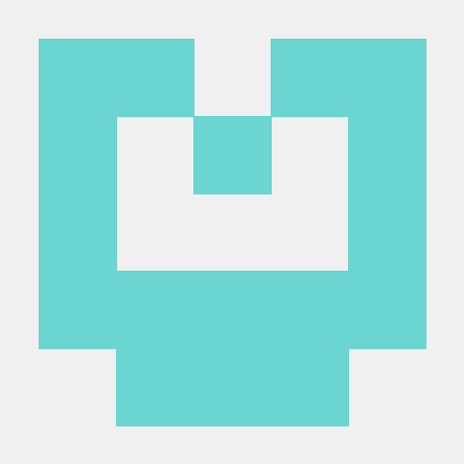 Ivanmathy Ivan Mathy Github - Dark Wallpaper Collection - Desktop Quality