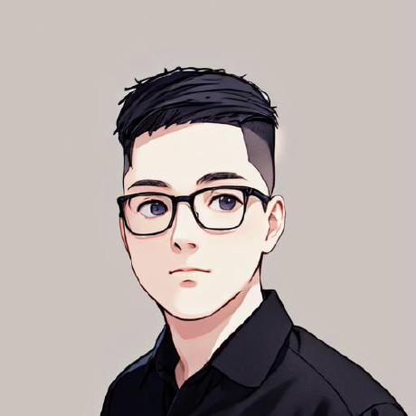 Lao Xiang 1 Atri Suki Github - High Quality Mobile Light Backgrounds | Free Download