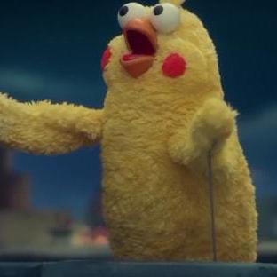 Shea 3 Github - Light Background Collection - Retina Quality