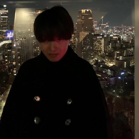 Takerunakao Takeru Nakao Github - Premium Vintage Image Gallery - HD