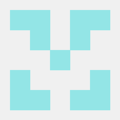 Github Tcse Collections Dle - Premium Sunset Photo Gallery - Full HD