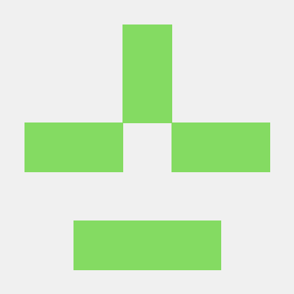 Alphaengine Nico Github - Retina Vintage Arts for Desktop