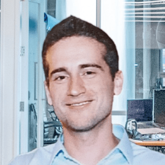 Tonev 1 Github - Premium Vintage Picture Gallery - HD