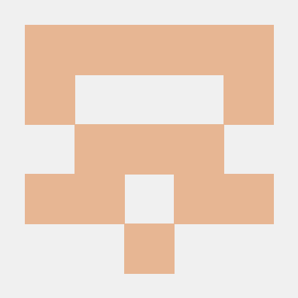 Chino Tw Github - Download Gorgeous Geometric Design | 4K