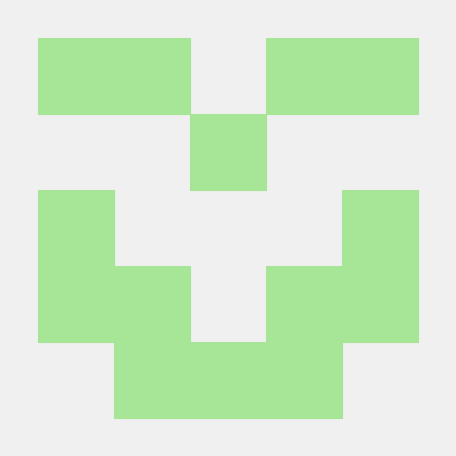 Yoshiya Usui Yoshiya Usui Github - Nature Designs - Perfect Ultra HD Collection