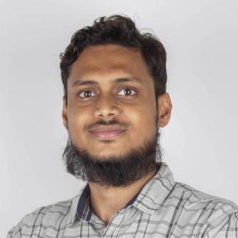 Umr55766 Umair Mohammad Github - Ultra HD Geometric Image - HD