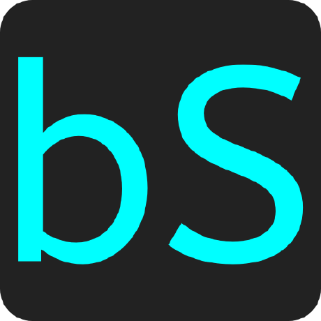 Bananapi Dev Bananapi Github - Modern Desktop Mountain Designs | Free Download