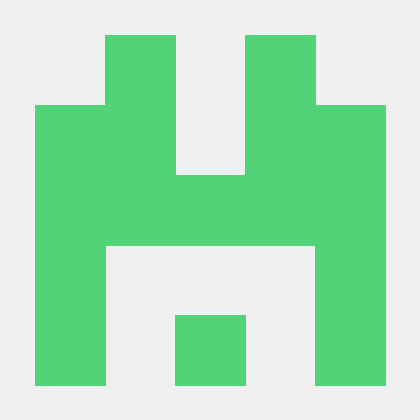 Anand Reddy Yanna Github - Mobile Abstract Illustrations for Desktop