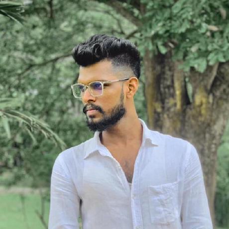 Anumprabhath M A Prabhath Github - Premium Ultra HD Mountain Textures | Free Download