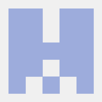 Github Slac Lcls Lcls2 - Premium Landscape Design Gallery - 8K