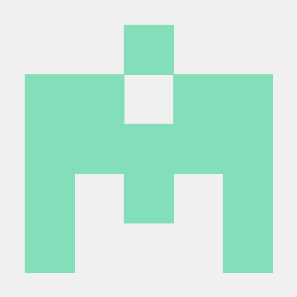 Github Liu Weihao Twins Buffer Buffer - Download Amazing Nature Wallpaper | HD