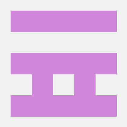 Muru Raj10 Muru Raj Github - Dark Pictures - Premium Ultra HD Collection