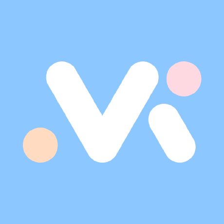 Vucem30 Development Team Github - Full HD City Wallpapers for Desktop