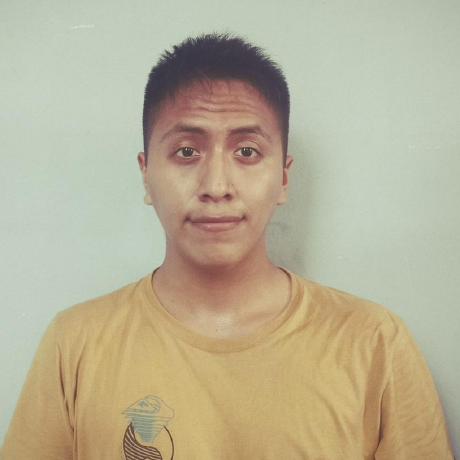 Chris Dev Edu Chris Github - Artistic Full HD Light Photos | Free Download