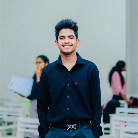 Cjdrox Chameera Dedduwage Github - 4K Landscape Pictures for Desktop