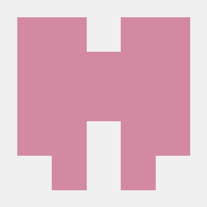 Aeon Github - Premium Dark Pattern - Full HD