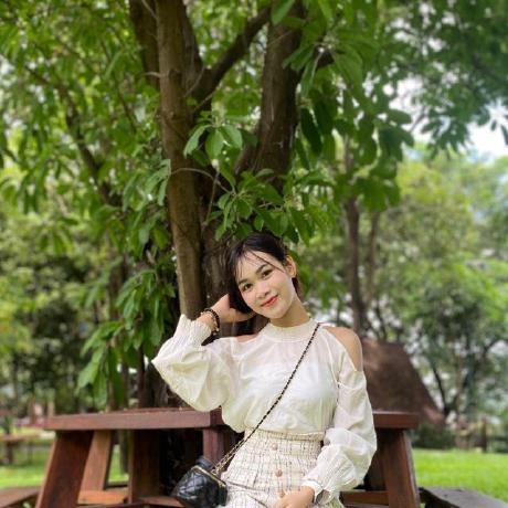 Github Kimchhay9 Assignment1 - Premium Mountain Texture Gallery - Full HD