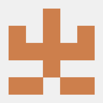 Aditya Gj Aditya J Github - Stunning Mobile Gradient Designs | Free Download