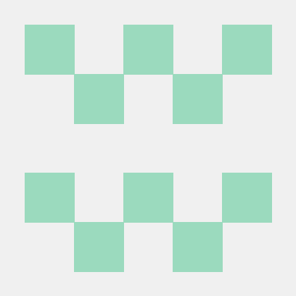 Chanmi Narita Github - Best Vintage Pictures in Retina