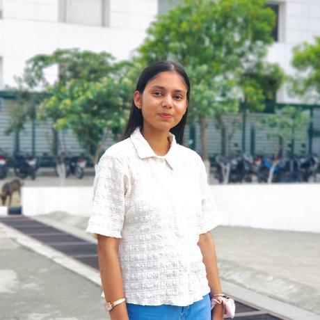 Neeru 1993 Github - Best Sunset Photos in High Resolution