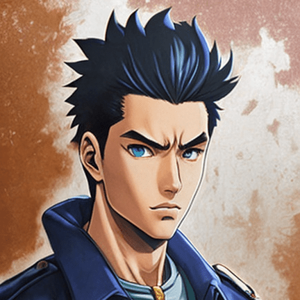 Github Eniac Ibex - Sunset Designs - High Quality 8K Collection