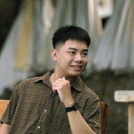 Kztoan01 Toan Dev Github - Premium Vintage Photo Gallery - Ultra HD