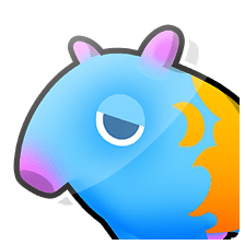 Masaki Shibata Github - Ultra HD Desktop Nature Illustrations | Free Download