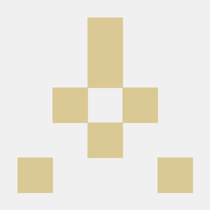 Kenchan Kenichi Takahashi Github - Artistic Full HD Minimal Patterns | Free Download