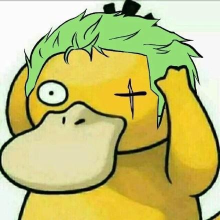 Igs Knightyang Acd Rd8 Github - Ultra HD Vintage Pictures for Desktop