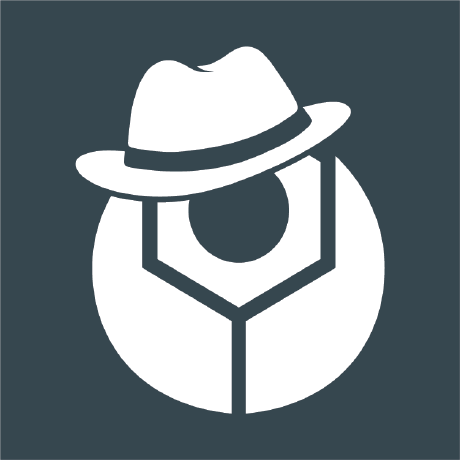 Ntust Library Github - Stunning Retina Abstract Arts | Free Download