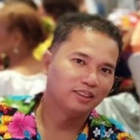 Dris E Dris Github - Perfect Vintage Illustration - Retina