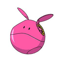 Yunpeng Li Asoview Yunpeng Li Github