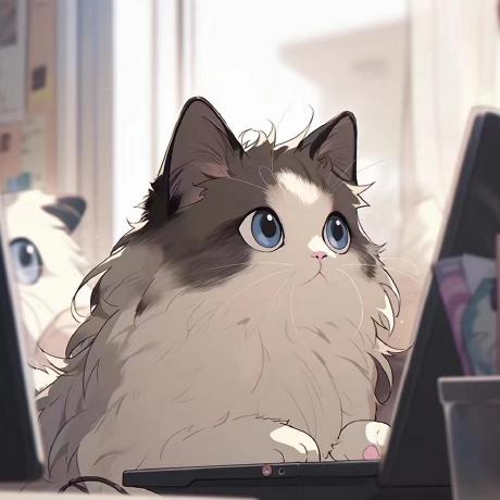 Aer Holidays Github - 4K Colorful Textures for Desktop