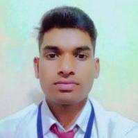 Sachinr3089 Sachin Github - Classic City Art - 8K