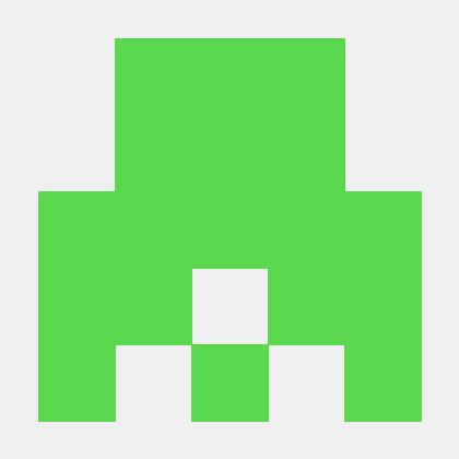 Ashley Pearson Github - Modern Nature Photo - 8K