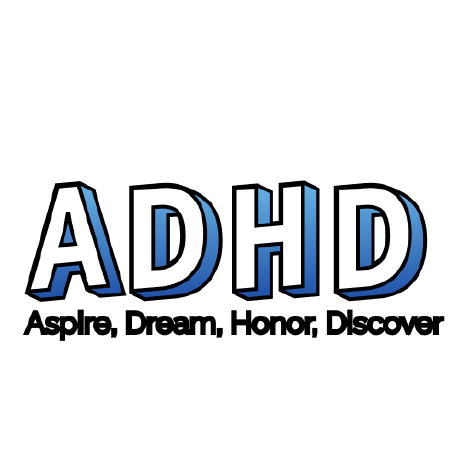 Adhd Prime Github - Gorgeous Landscape Pattern - Ultra HD
