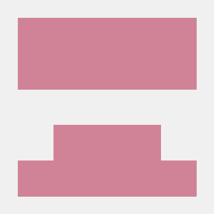 3s Rg Codes Github - Premium Retina Vintage Arts | Free Download