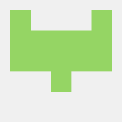 Github Mkomorebi Train - Mountain Textures - Amazing Full HD Collection