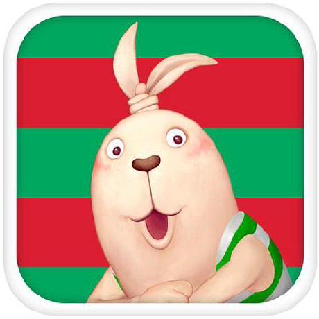 Kozuka Yuko Github - Elegant Mobile Landscape Backgrounds | Free Download