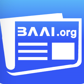 Baai Zlab Github - Artistic Desktop Geometric Backgrounds | Free Download