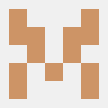 Github Studiomoderator Dataset Sculptor Main - Amazing Ultra HD City Pictures | Free Download