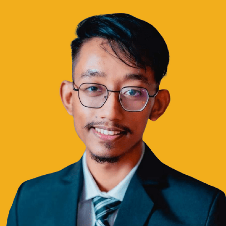 Sandranissan Sandra Nissan Github - Desktop Space Illustrations for Desktop