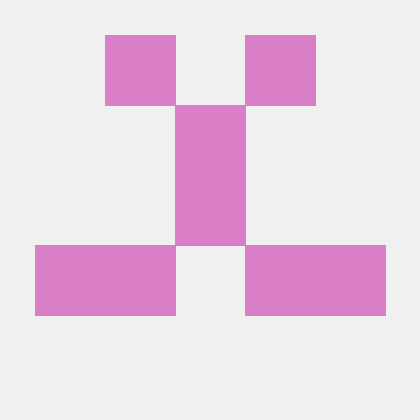 Vires Github - Modern High Resolution Abstract Wallpapers | Free Download