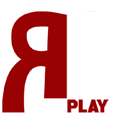 Riverside Roleplay Github - Premium Space Wallpaper Gallery - 4K