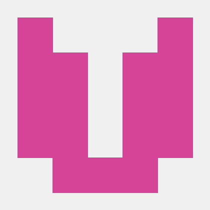 Github Mallesh14 Studentdetails - Best Mountain Illustrations in High Resolution