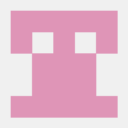 Afaque Techverx Github - Download High Quality Geometric Texture | Desktop