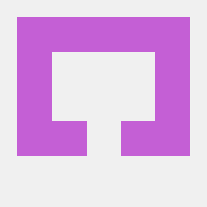 U Onu Github - 8K Dark Wallpapers for Desktop